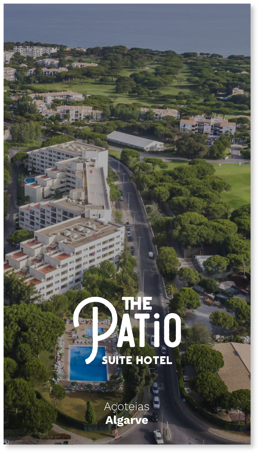 the_patio