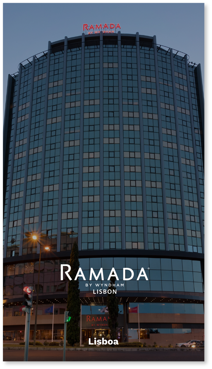 ramada