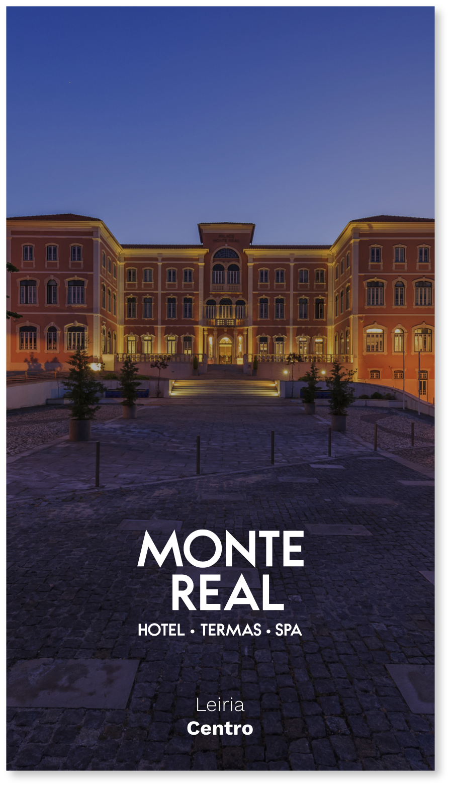 monte_real