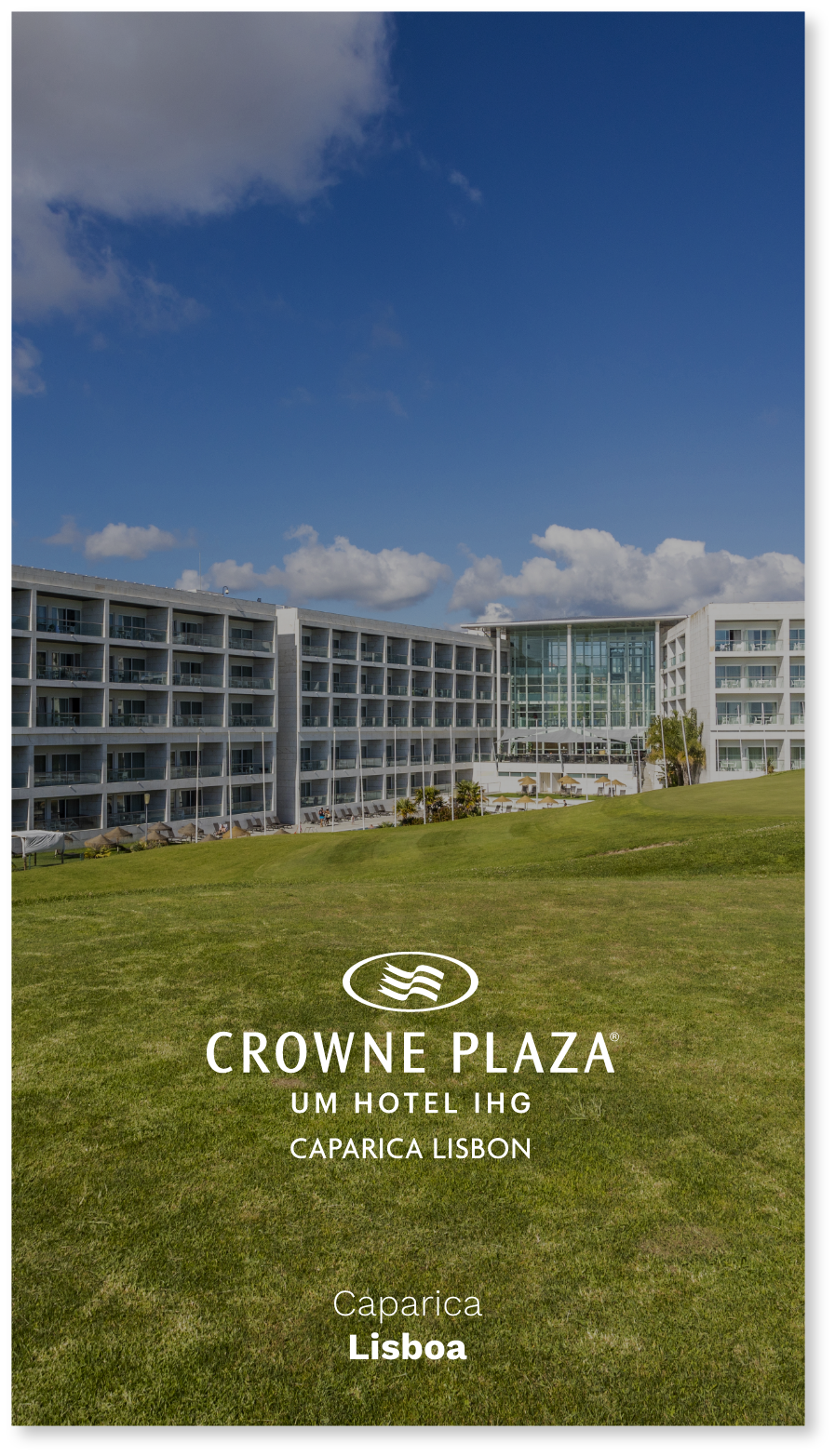 crowne_plaza
